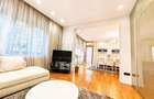 De Inchiriat Apartament Aviatorilor - 3