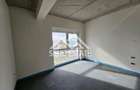 Casa 3 dormitoare, 3 bai, terasa Sibiu, Selimbar - 9