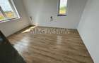 Apartament 2 camere Braytim - bloc nou - 2