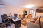 Casa P+1+M - 5 camere - Garaj - Panouri Fotovoltaice - Bratianu - 20