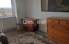 APARTAMENT CU 3 CAMERE IN ZONA MATERNA SITUAT LA ETAJUL 3 BLOC TURN - 13