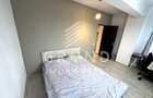 2 Camere | AC | Zona Centrala – Traian - 2