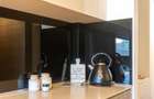 Decomandat si distinct, parcare subterana, Privilegio, Brasov - 20