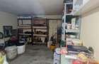 Casa D+P+E  zona Garii Oradea - 17