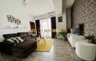 2 Camere de inchiriat | Chitila | Centrala Proprie - 2