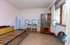 Apartament 2 camere, Aleea Parcului - 16