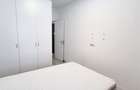 2 camere Studio cu centrala si parcare subterana | Pet friendly | Comision ZERO - 25
