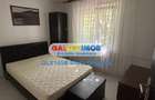 INCHIRIERE apartament 2 camere Brancoveanu (Izvorul Crisului) - 2