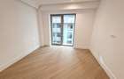 Apartament  3 camere Cortina 126 - 5