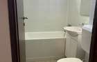 2 camere | 2 min metrou | etaj 5 | mobilat & utilat | renovat | Romancierilor - 9