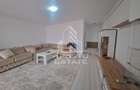 Apartament cu 2 camere, judetul Timis, Giroc, Centrala Proprie - 3