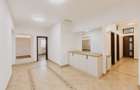 Penthouse exclusivist 4 camere | 156 mp | Herastrau | Prima inchiriere - 2
