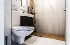 DRUMUL TABEREI | 2 CAMERE | MOBILAT SI UTILAT COMPLET | COMISION 0% | - 6