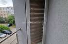 Inchiriere apartament 2 camere modern in zona Malu Rosu - 17