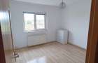 Vand apartament 3 camere BRASOV cartier Florilor - 3