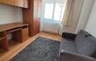 Apartament 2 camere /Etaj 3 - 4