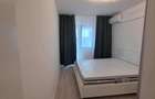 Apartament 2 camere zona Viilor Parcul Carol complex ISG Residence cu parcare - 6