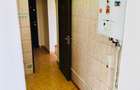 Vanzare apartament 4 camere in Micro 39 cu 2 balcoane - 8