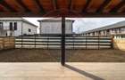 CASA 4 camere, constructie noua| Cartier Izvor | COMISION 0% | - 36