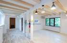 Vila Lux 5 Camere - Romana - 3