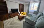 Apartament cu 4 Camere, Complet Mobilat, Lift, Zona Centru - 14