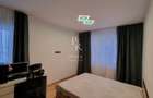 Apartament 3 camere, etaj intermediar, mobilat, parcare, zona Urusagului! - 5