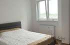 Vanzare Apartament 2 Camere Soho Residence - 6