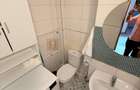 3 camere| Bulevardul Cetatii| 2 bai| apartament superb| 75 mp| - 23