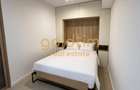SUPERB / STUDIO PREMIUM / PET FRIENDLY/ANSAMBLU INCHIS CU PISCINA, GYM - 8