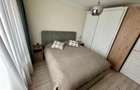 Apartament 2 camere mobilat si utilat + loc de parcare- CUG - 4
