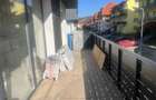 Inchiriere apartament  3 camere in vila zona Regal cu parcare si boxa - 10
