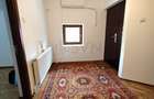 REA1017532 Apartament 3 camere I Capitale - 14