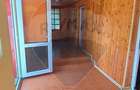 Casă cu teren de vânzare în cartierul Vadul Ungurului - Galați - 8