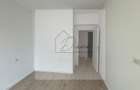 2 camere First Estates Pipera I Plaza Pipera Rond OMV I COM 0% - 11