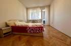 Apartament cu 3 camere, bloc cu lift, zona Sagului - 2