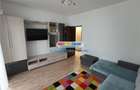 2 Camere Decomandat | Complet Utilat| Parcare | 8-10 min Metrou Leonid - 1