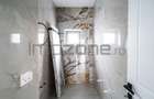 | COMISION 0% | VILA INDIVIDUALA |5 CAMERE| FINISATA COMPLET | TOATE UTILITATILE - 37