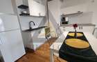 2 camere Upground Fabrica de Glucoza - 6