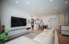 3camere | Aviatiei Tower | Promenada | Lux | Parcare - 1