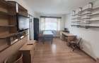 Apartament cu 1 camere de inchiriat in zona Zorilor - 2