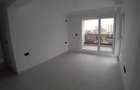 Apartament 3 Camere gata de mutare 79mp 14 minute metrou N Teclu - 4