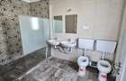 Vila P+1E+M, 6 camere, teren 300 mp! - 9