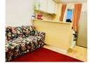 De vanzare apartament studio Crangasi - 2