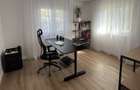 Casa individuala + Casa de oaspeți - 5+2 camere - Corbeanca, Central - 7
