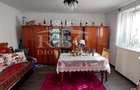 Casa veche cu teren 304 mp Intre Lacuri - 3