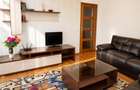 Apartament modern 2 camere cu balcon si loc de parcare zona Centrala - 1