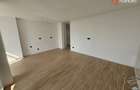 Apartament 3 camere, etaj intermediar, bloc nou, Zona Torontalului - 3