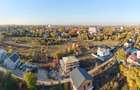 ⚡5 Ani  Gratis** Vilă P+2 Premium (S6, Lacul Morii) Construită de Proprietar - 13
