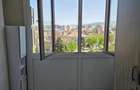 Apartament 2 camere in zona Dorobantilor - 10