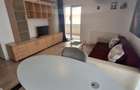 Apartament 2 camere Berceni-Drumul Dealul Cucului - 3